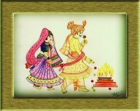 /album/photogallery/marriage-27th-may-20-jpg/